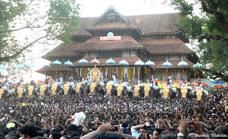 thrissur-pooram-2011- (68)